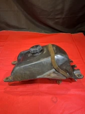 1996 YAMAHA TIMBERWOLF 250 FUEL TANK 4BD-24110-02-00