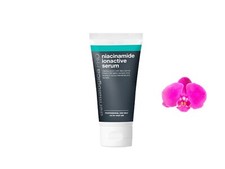 DERMALOGICA NIACINAMIDE IONACTIVE SERUM 2OZ / 59 ml Brand New