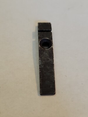 Savage Stevens Springfield 87A 6A 53 56 57 66 76 83 84  Front Sight base