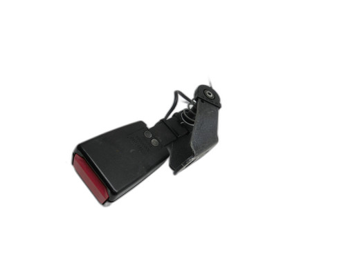 Gurtschloss Rechts Hinten für BMW E65 740i 05-08 Kurz 9117210 33039584