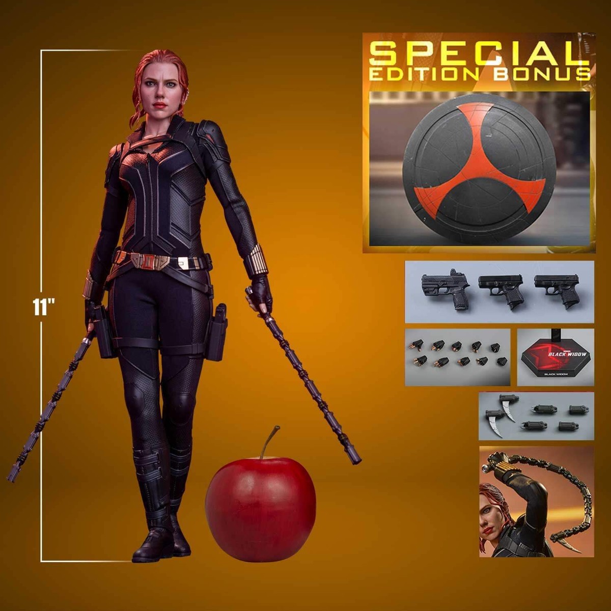 607,MARVEL ハルク　マグニートー マグニートー - MARVEL SNAP Card - Untapped.gg