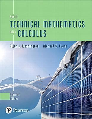 New MyLab Math Access Code for Basic Technical Mathematics w/ Calculus 11th Ed - Picture 1 of 1