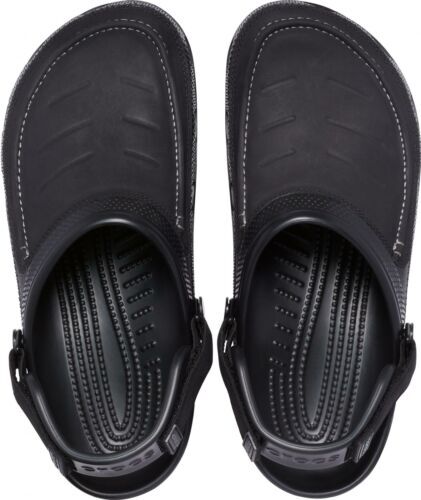 RARE‼️OAMC CHEM CLOG 44 黒 29cm 伊製 定価10万円 s-l1200.jpg