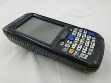 Intermec CN70AN3KND6W3100 Windows Mobile Computer Barcode Scanner CN70 