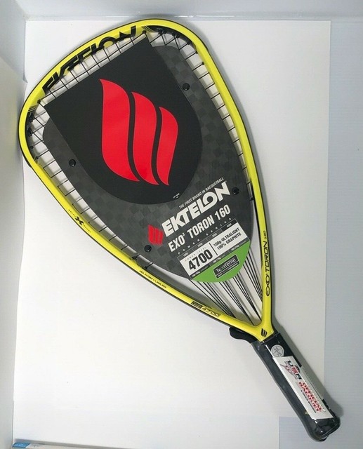 ektelon racquetball
