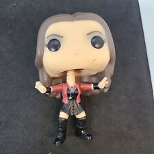 Funko Pop! Vinyl: Marvel - Scarlet Witch #95 for sale online Funko Pop! Vinyl: Marvel - Scarlet Witch #95 for sale online