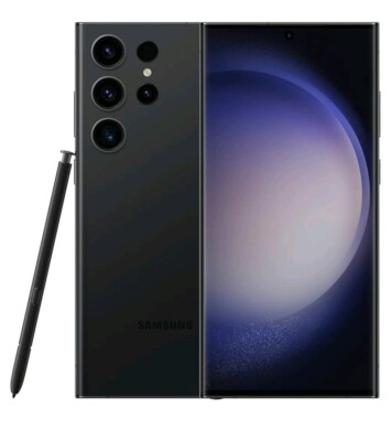 最終値下げしました！【美品】Samsung Galaxy S23 Ultra s-l400.jpg