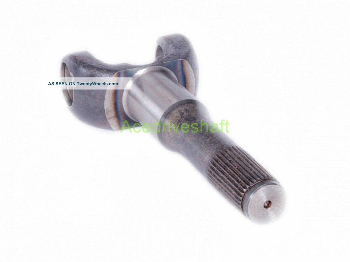 LIMA 9141×2、9133×2 4車両 Jcb Spare Parts for Lock 331/28532 449/10601 700/50024 450