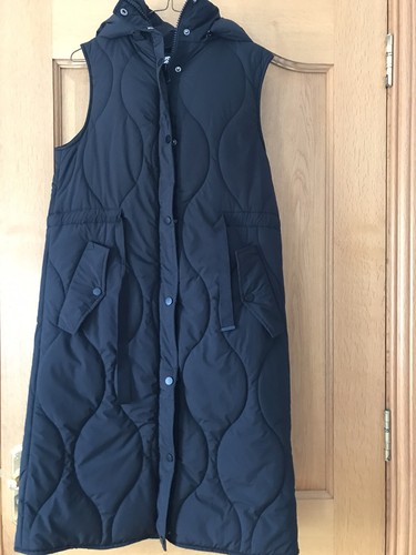 rab waterproof parka