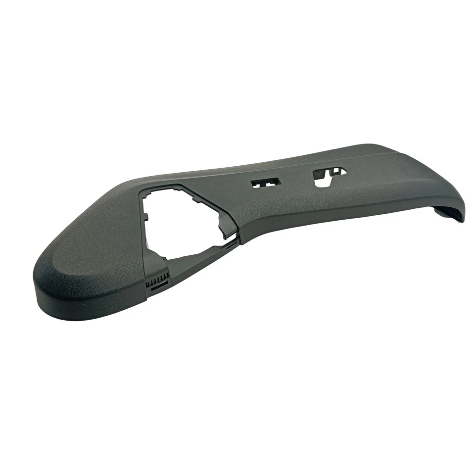 924-438 Seat Track Cover Left Driver Side Fit Chrysler Town & Country Dodge 3.6L Foto 2 de 4