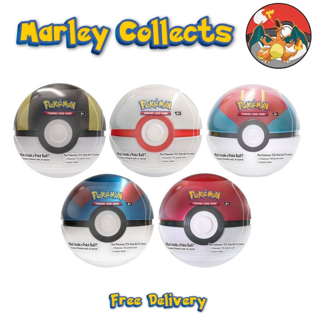 pokemon booster box case acrylic Acrylic Case for Pokmon Booster Bundle | Magnetic Lid + UV Protection