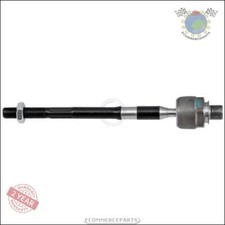 Rotule de direction Renault KOLEOS