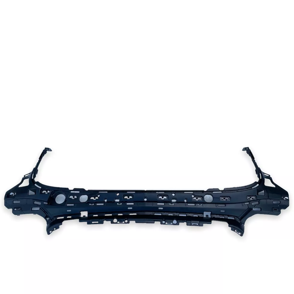 2019 2020 2021 MERCEDES BENZ GLC X253 FRONT BUMPER BRACKET 