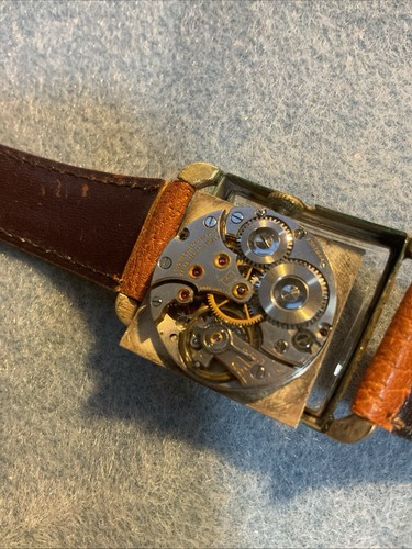 Gorgeous Longines - 第 7/8 張圖片