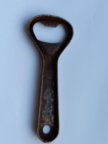 Vintage arabische Pepsi Cola Flaschenverschlussöffner Kuwait Saudi selten 1950 1940 1960 1930 - Bild 8 von 8