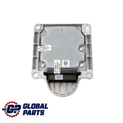 Module Commande Air BMW F20 F21 F30 F31 – Réf. 6882969 – D’origine BMW – Occasion