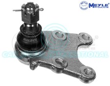 Triangle de suspension Isuzu TROOPER