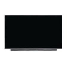 For HP PAVILION 15-EG2076NR 15-EG2079NR 15-EG0015CL LCD Touch Screen Assembly