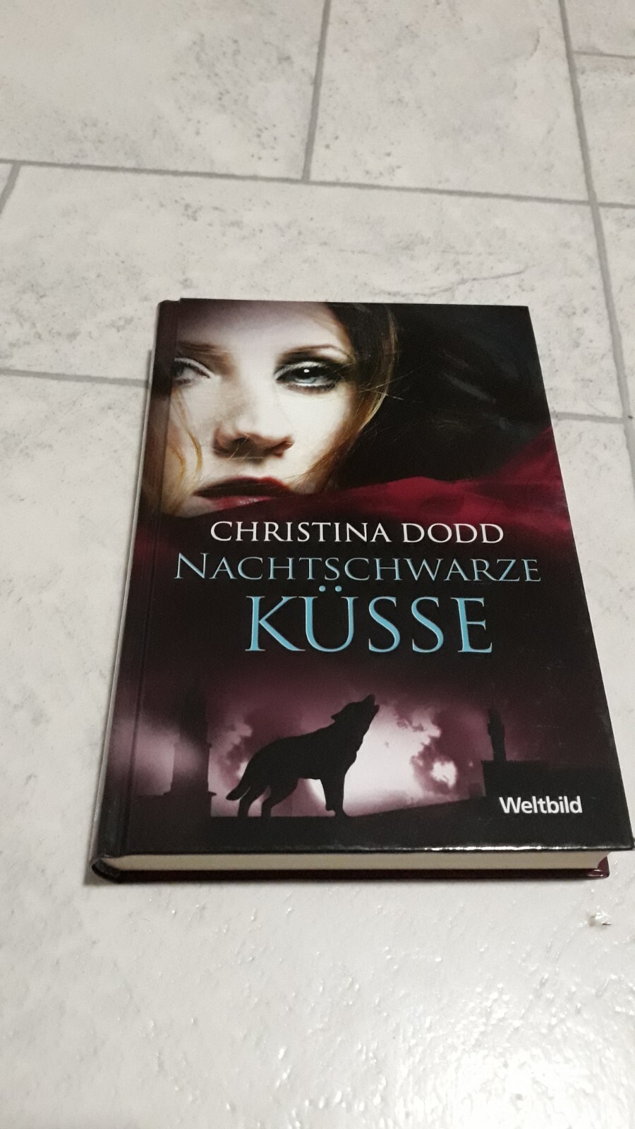 Bild 1 von 5