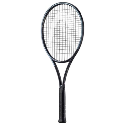 HEAD GRAVITY TOUR 305 g, Tennisschläger, Tennis, MODELL 2023 bespannt NEU OVP !