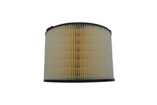 Original Audi A4 A5 Luftfilter 8W0133843E