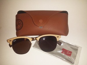 ray ban madera hombre ray ban madera hombre