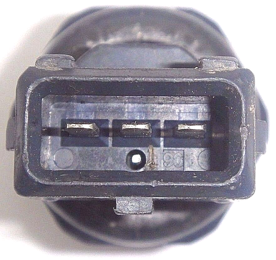 NEW GENUINE/ OEM 1408-300072 A1408300072 4990007060 8090