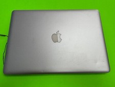   Apple MacBook Pro 15" A1286 2011 LCD LED Screen Assembly Display TESTED 