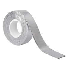 Golf Lead Tape 1/2" x 60" 2 Grams Per Inch High Density Add Swing Weight Self...