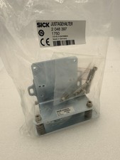 Sick Justagehalter Mount 2048397