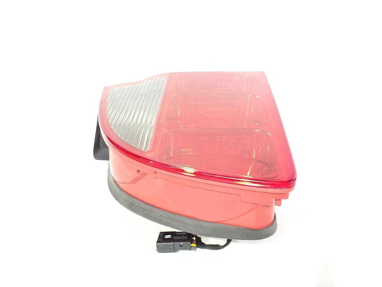 2003 Maserati Spyder Cambiocorsa OEM Left Rear Taillight 
