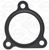 Dichtung AGR Ventil Elring 727770 FÜR Audi Cupra Seat Skoda VW