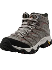 Merrell Moab 3 Mid WP Hiking Boots