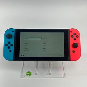 Nintendo Switch 2017 | eBay