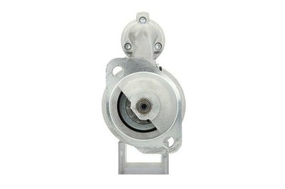 +Line 731.002.112.010 Starter Motor 24V