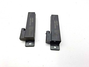 RANGE ROVER EVOQUE L538 KEYLESS ENTRY VERSTÄRKER MODUL 1 PCS AH42-15K603-AA 2018