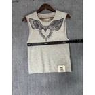 Bild 11 von 12