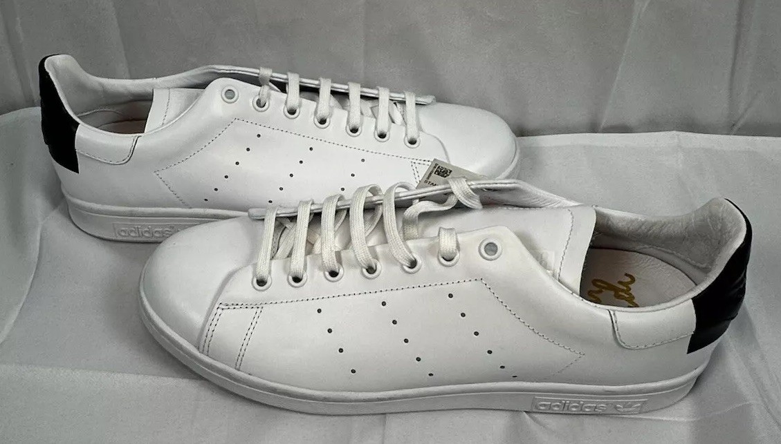 adidas STAN SMITH RECON EE5785 【公式通販】