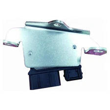 New Module, Ignition For Mitsubishi Montero Sport V6 3.5L 99-03 MD326147 WA8539