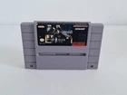 Batman Returns (Super Nintendo SNES, 1992) NTSC-U/C Game Only