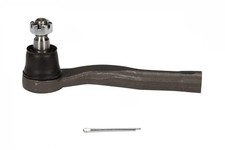 Rotule de direction Daihatsu TERIOS