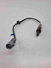 TOYOTA YARIS CROSS MXP Sauerstoffsensor Lambdasensor 8946552670 1.50 32439949