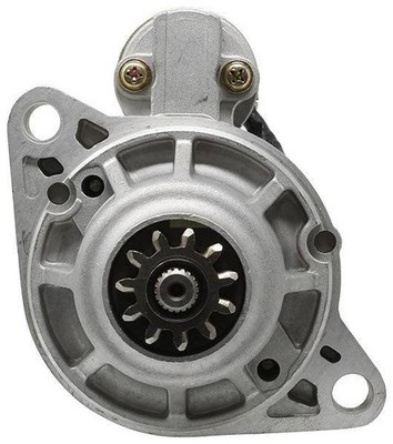Anlasser Neu Eurostarter OE-Ref. M008T60071 für Mitsubishi