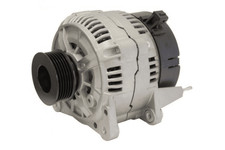 Lichtmaschine Generator für VW LT 28-46 II Kasten Pritsche/Fahrgestell 28-35