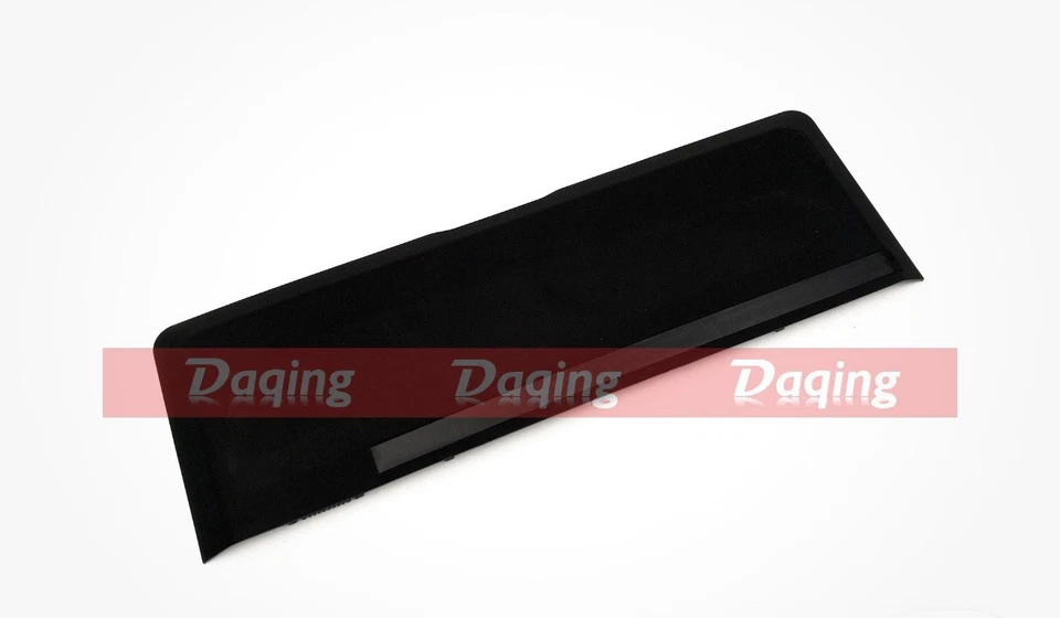 Nueva batería para portátil Dell Latitude 6430u Ultrabook 312-1424 6FNTV 7HRJW XX1D1 Foto 2 de 2