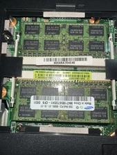 Asus UL80V UL80VT-A2 Laptop No Hard Drive 4Gb Ram No Charger Untested