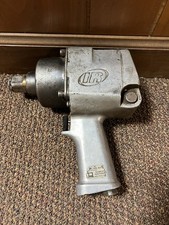 Genuine Ingersoll Rand 271 Air Impact Wrench Gun 1 Drive