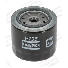 Ölfilter für Alfa Romeo 156 932 166 936 | 24026063