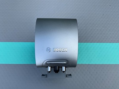 Bosch Kaffeeauslauf mit Dampfrohr VeroCafe LattePro