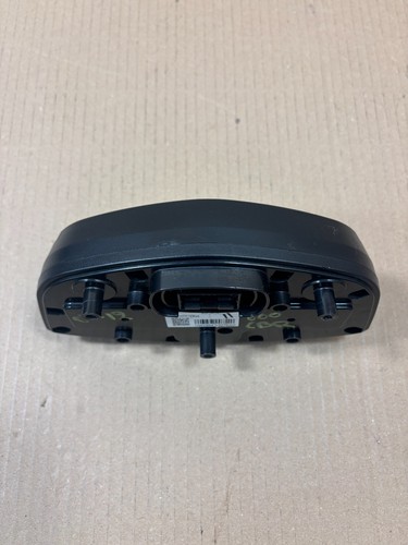 07 08 09 10 11 12 Honda CBR 600 RR CALIBRE CLÚSTER VELOCÍMETRO VELOCÍMETRO A - Imagen 5 de 7